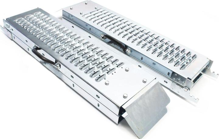 Image du produit Wiltec Rampe d'accès