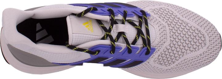 Produktbild Adidas Running Ubounce Dna Schuhe UK 11 // 46 (46)