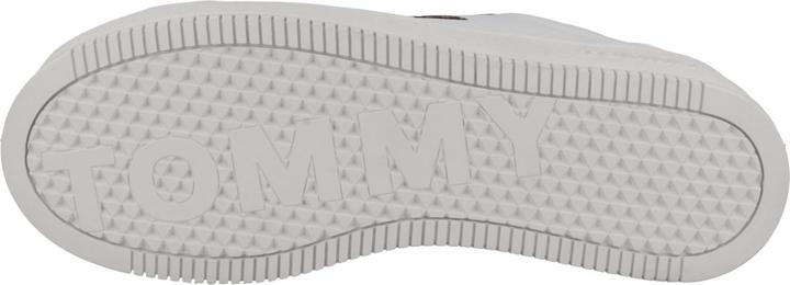Image du produit Tommy Hilfiger Tommy Jeans Flatform Essential - 60321 (40)