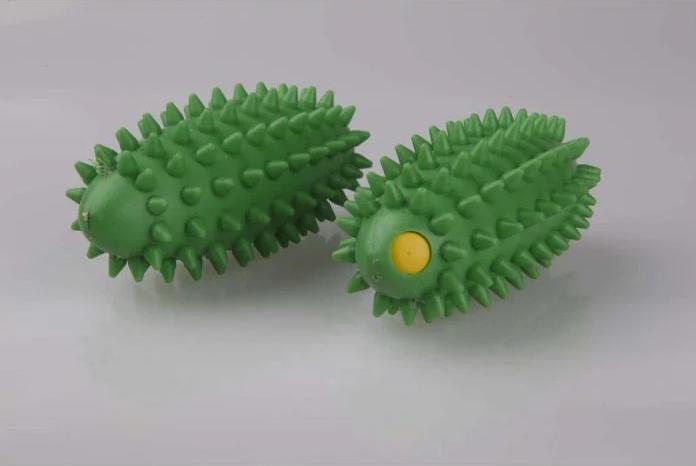 Actual product image Togu Brasil set of 2