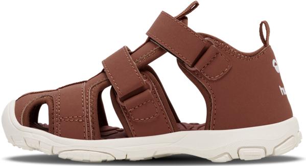 Image du produit hummel Sandal Velcro Enfant (31)