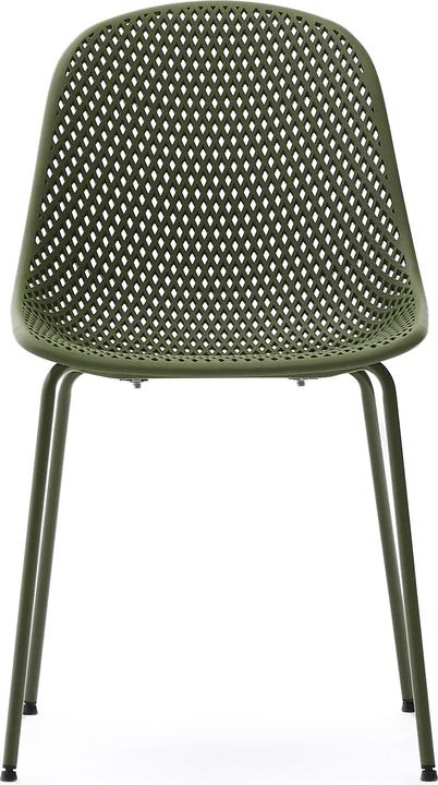 Produktbild Kave Home Quinby