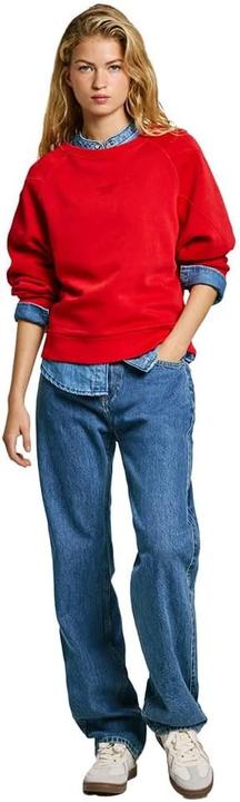 Produktbild Pepe Jeans Felpa Reese (S)