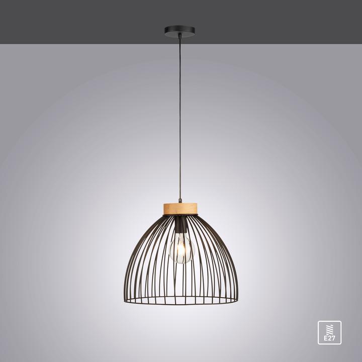 Produktbild Leuchten Direkt Lami (E27)