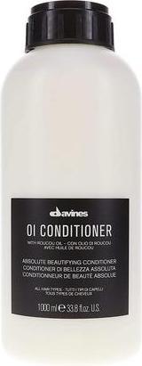 Actual product image Davines Oi (1000 ml)