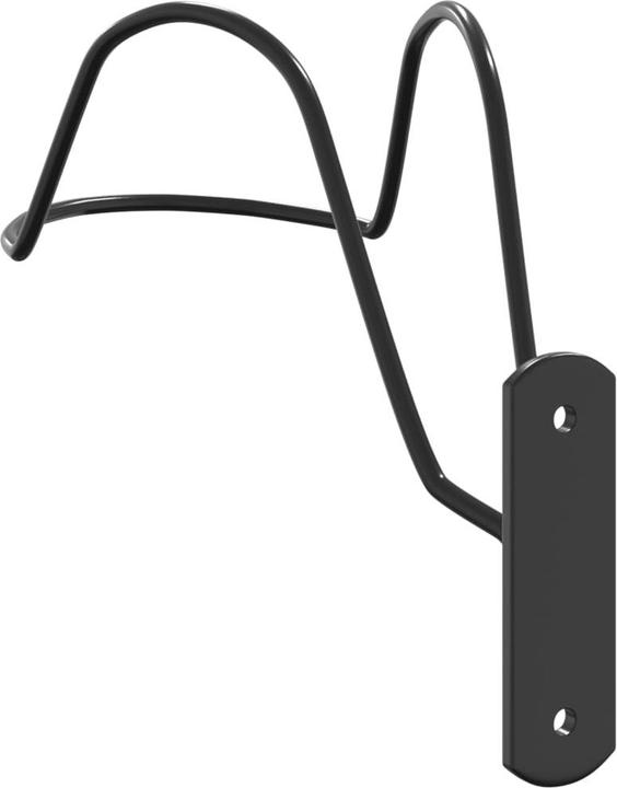 Actual product image vidaXL Rudolfo