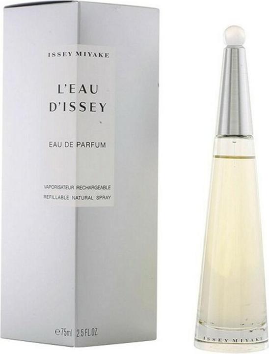 Issey Miyake L'Eau d'Issey