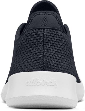 Actual product image Allbirds M Tree Runner (40)