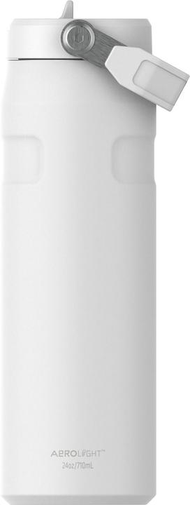 Actual product image Stanley 1913 IceFlow Bottle Flip Straw (0.70 l)