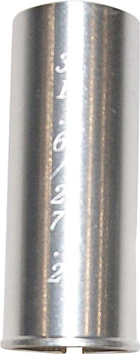 Produktbild Babboe Standard