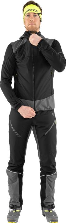 Produktbild Dynafit Mezzalama Polartec® Alpha® Überhose Unisex (XS)