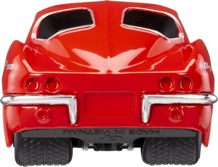 Produktbild MGA Entertainment CarTuned Series 1 Asst