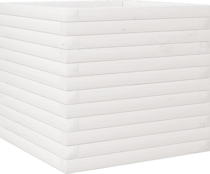 Produktbild vidaXL Pflanzgefäss