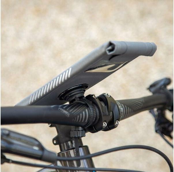 Actual product image Sp Connect Micro Bike Mount