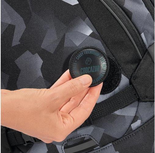 Produktbild Coocazoo Schulrucksack MATE, 30 Liter (30 l)