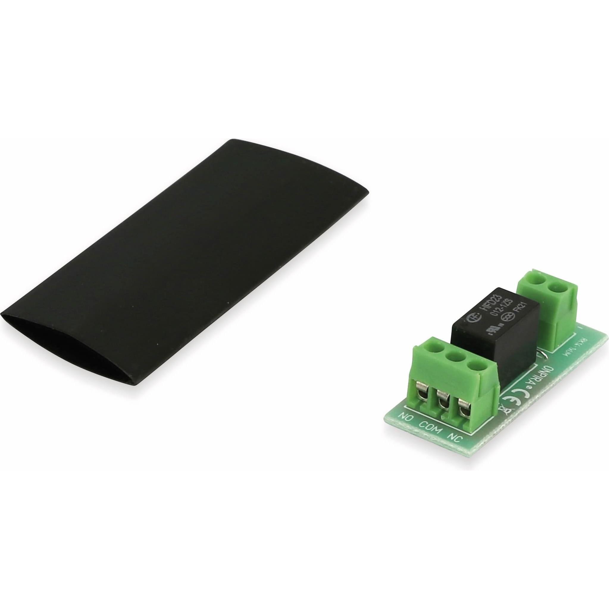 Eneroid Relaismodul RK14-1xUM, 12V-/720Ω