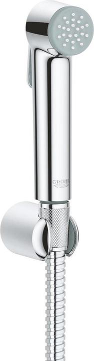 Grohe 26354000 (1 Beam types, 8 l/min)