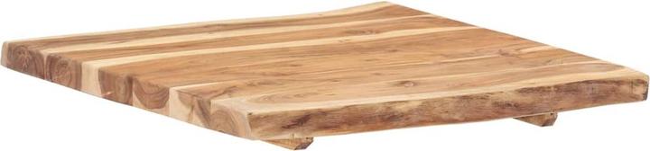 Actual product image VidaXL Zibiah (60 x 60 cm)