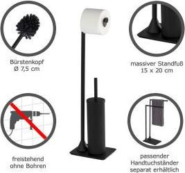 Image du produit Wenko Hella