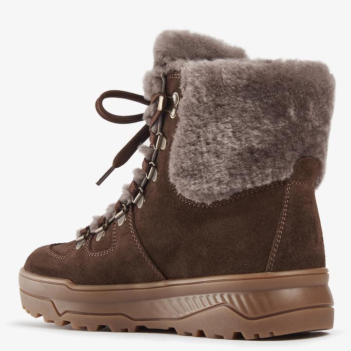 Image du produit Olang Ginevra (41)