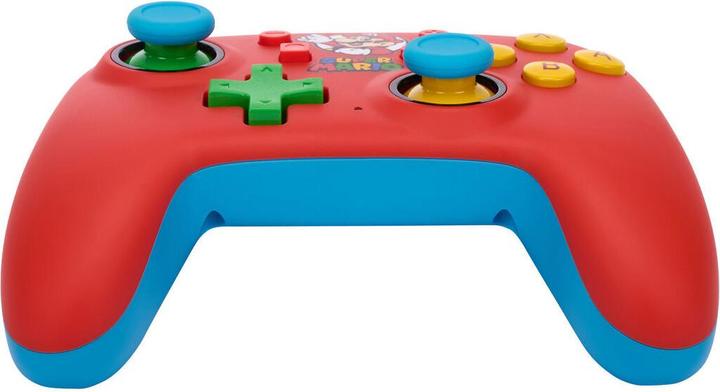 Productafbeelding PowerA NSGP0123-01 (Switch)
