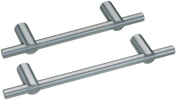 Immagine prodotto Werkstarck Maniglia per mobili