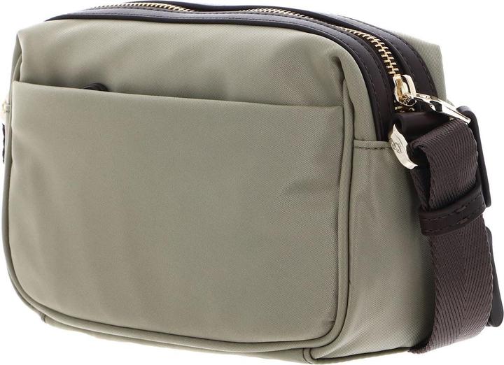 Immagine prodotto Mandarina Duck Hunter Crossover