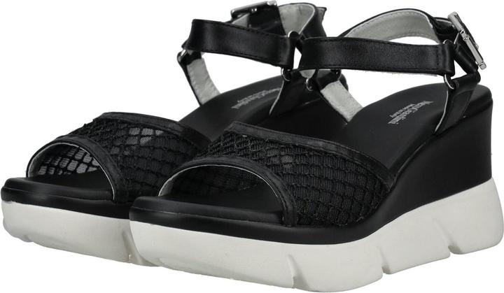 Produktbild Nero Giardini Sandalen (40)