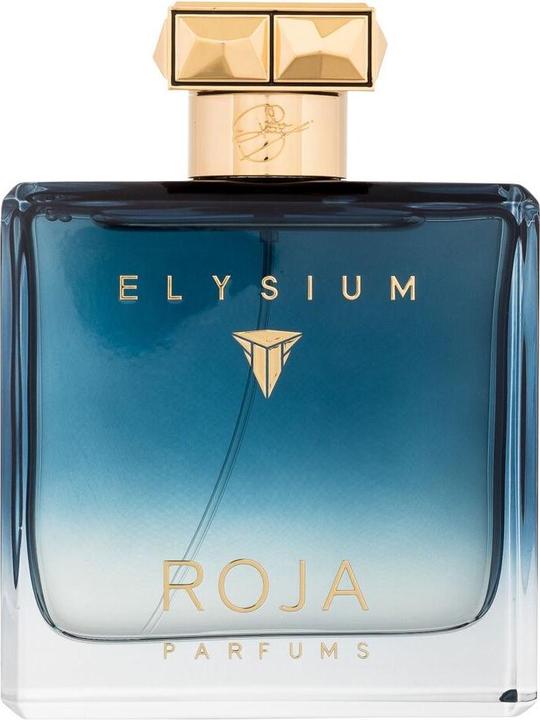 Immagine prodotto Roja Parfums Elysium per uomo (Eau de parfum, 100 ml)