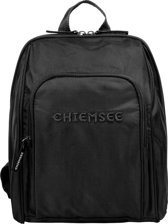 Image du produit Chiemsee Rucksack (6 l)