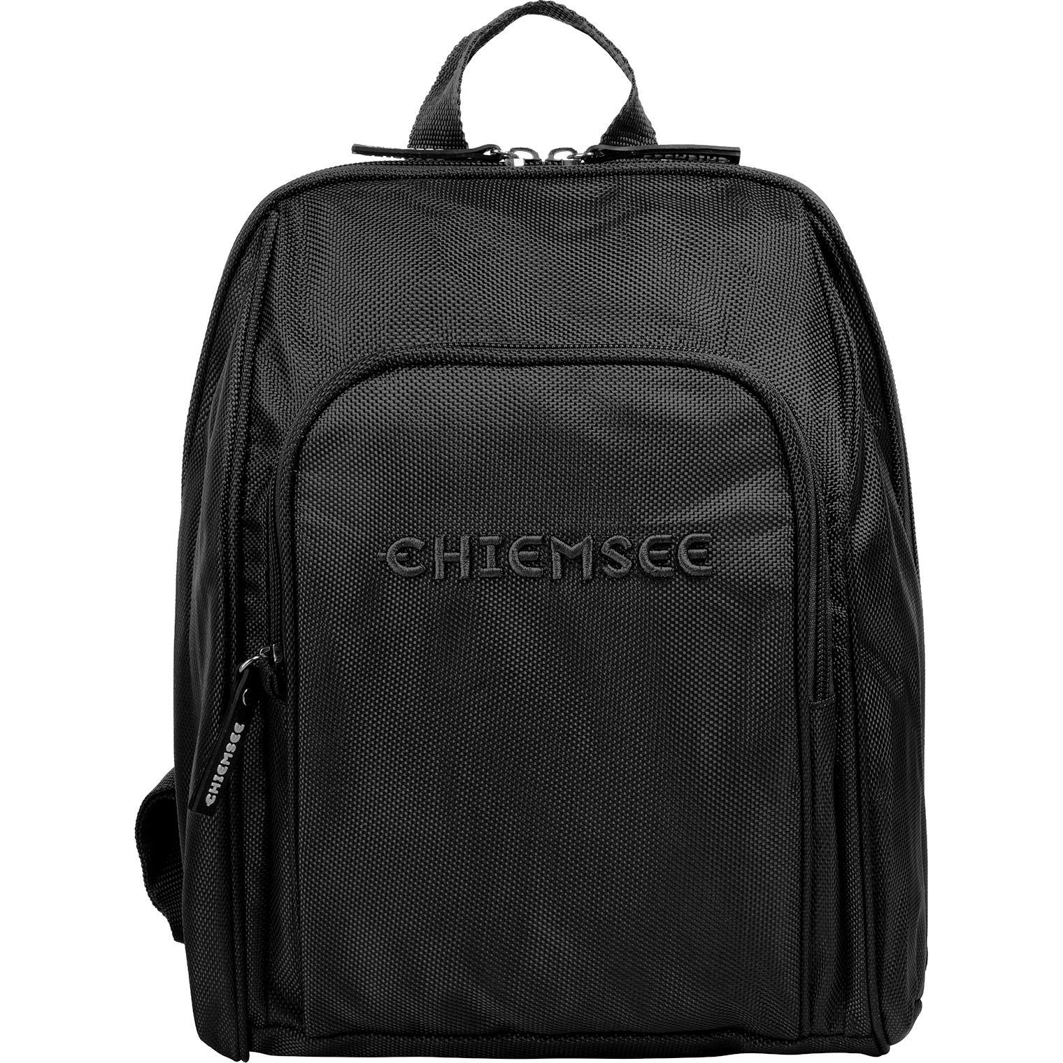 Chiemsee, Rucksack, (6 l)