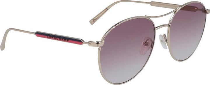 Immagine prodotto Longchamp Occhiali da sole da donna LO133S-59722 ø 59 mm