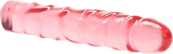 Produktbild CalExotics Manuela Crazy