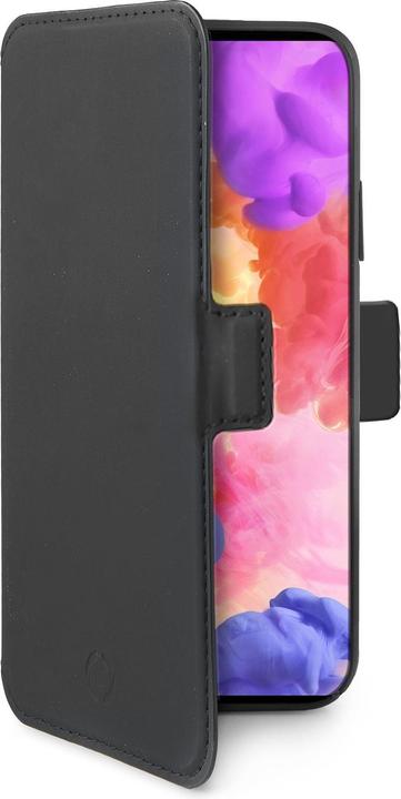 Produktbild Celly Prestige (Huawei P30 Pro)