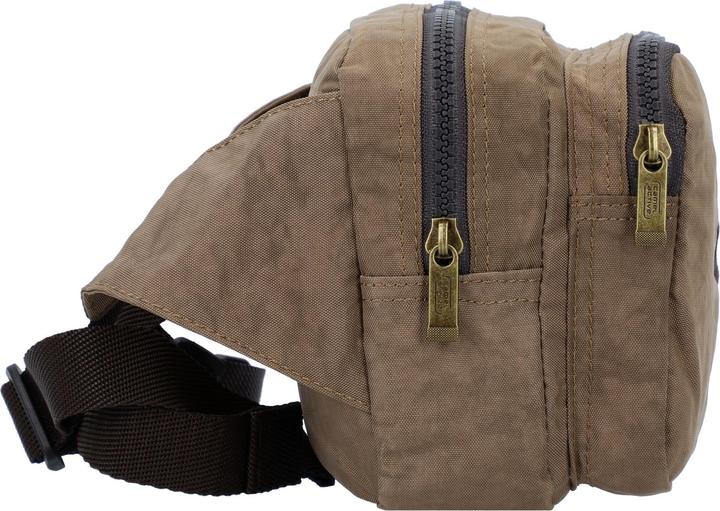 Produktbild Camel Active Journey Gürteltasche 22 cm