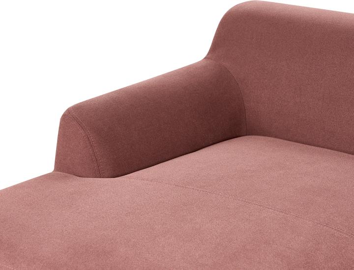 Produktbild Beliani Sosjo (Ecksofa)