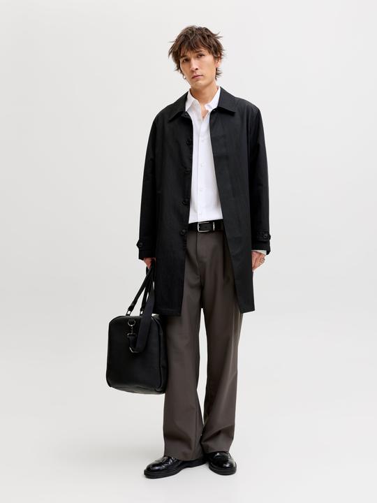 Immagine prodotto Jack & Jones Trenchcoat Trenchcoat