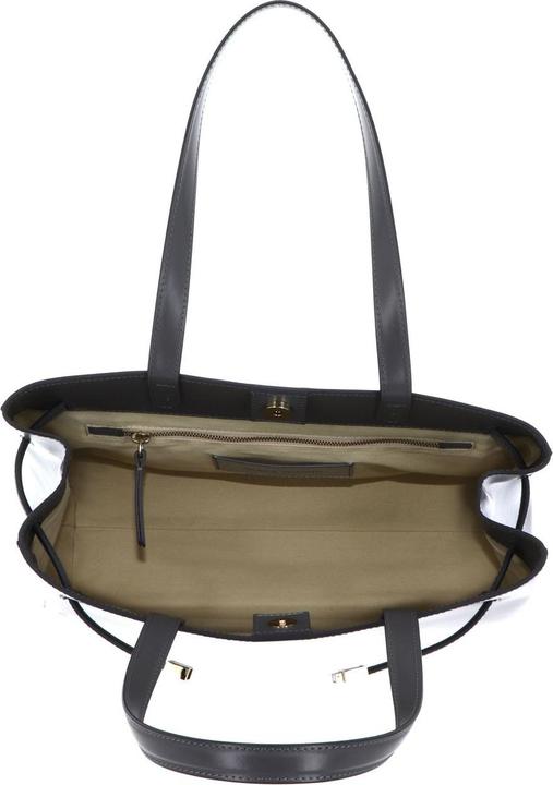 Produktbild Marc O'Polo Taina Shopper