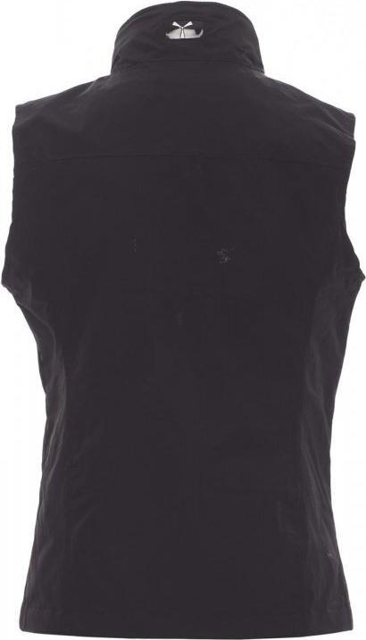 Produktbild Payper Horizon R. 2.0 Damen Sweatshirt (S)