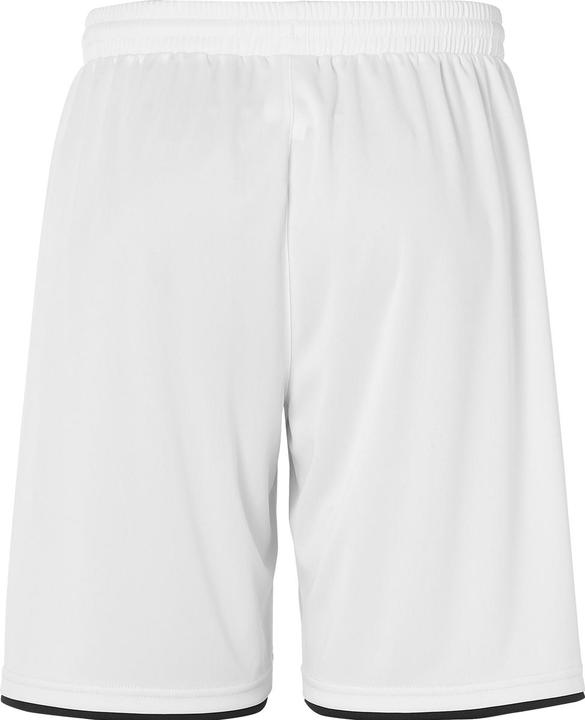 Produktbild Uhlsport Center Basic Trainingsshort Herren (XL)