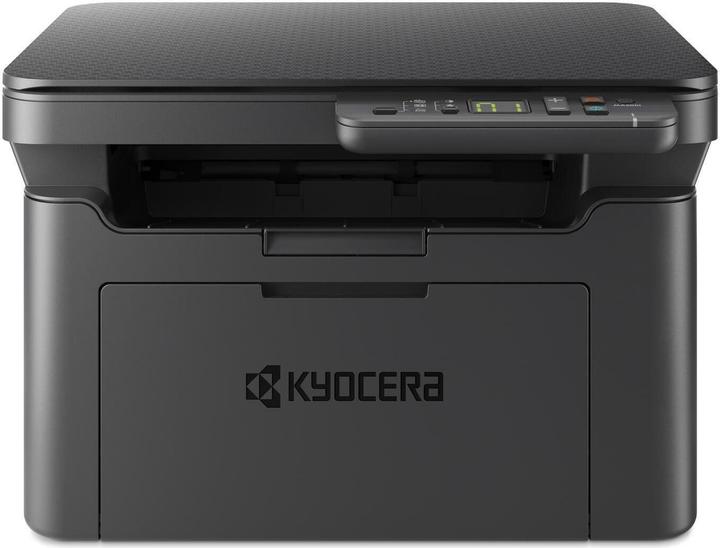 Kyocera Ecosys MA2001 (Laser, Black and white)