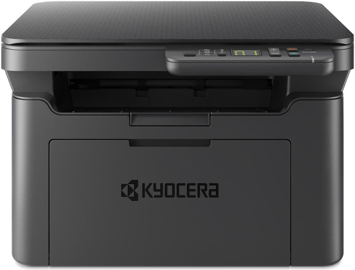 Immagine prodotto Kyocera Ecosys MA2001 (Laser, Bianco e nero)