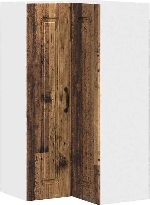 Produktbild vidaXL Küchenschrank (57 x 57 x 100 cm)