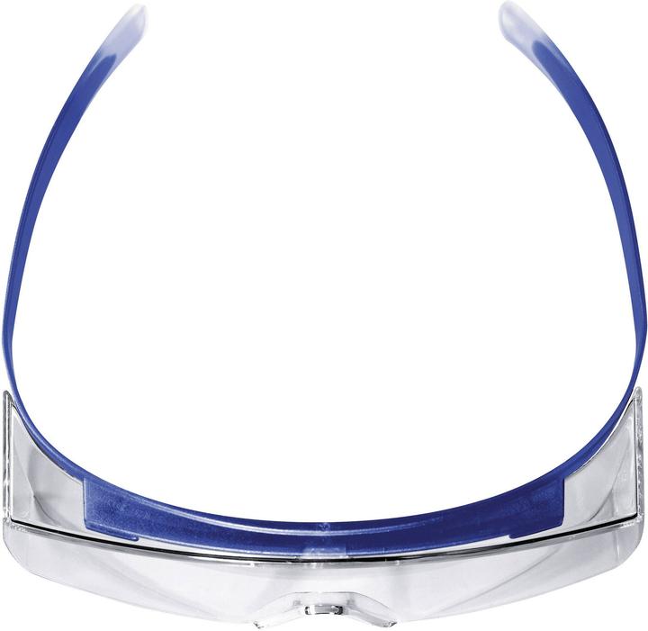 Productafbeelding Uvex Safety Overziendheid super OTG 9169 260