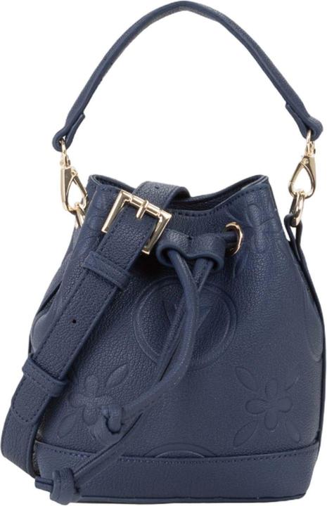 Immagine prodotto Valentino Samba Re Bucket Bag
