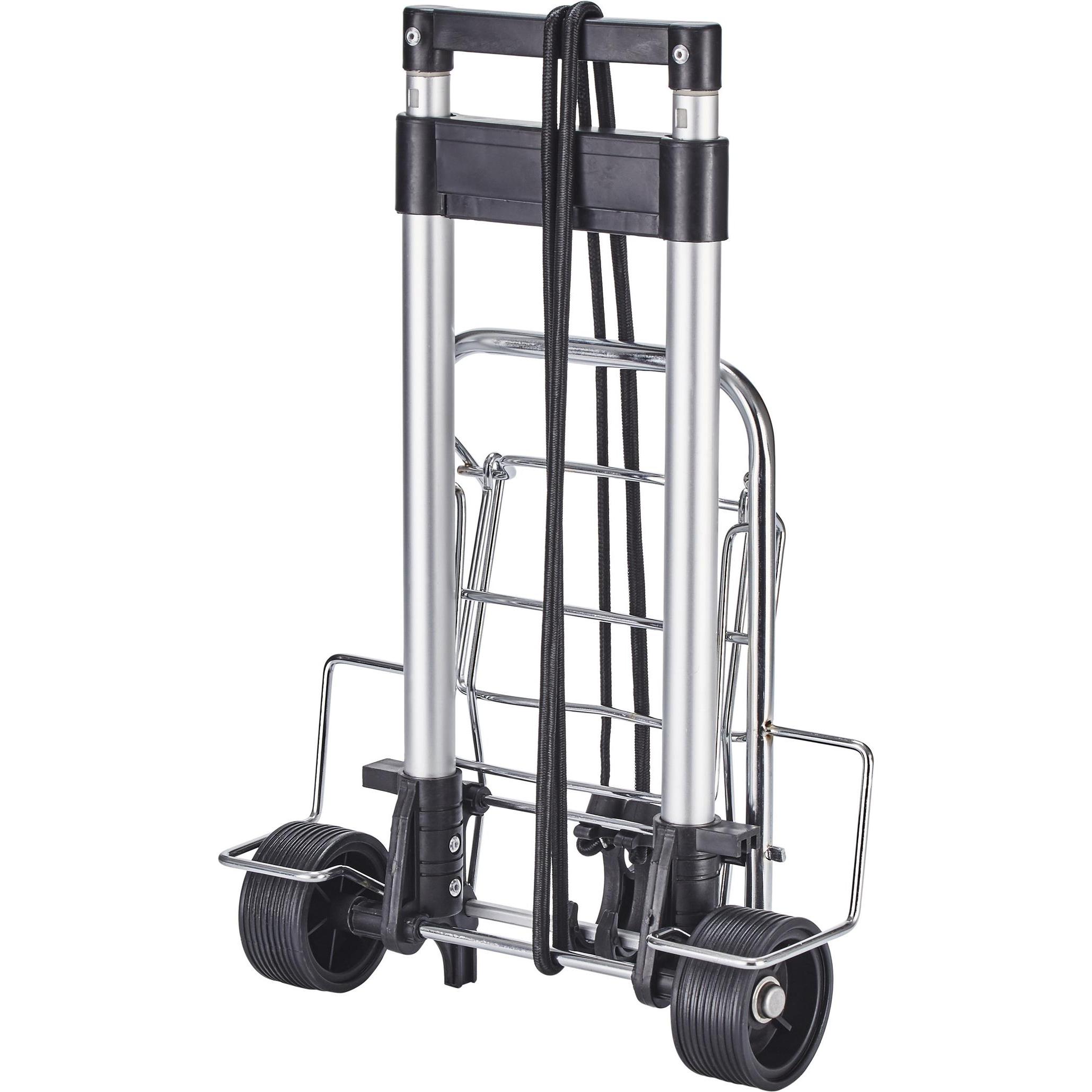 Thumbnail - Outwell, Transportwagen, Balos (30 kg)