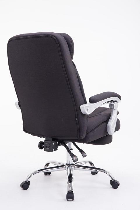 Actual product image CLP XL Troy (50 - 56 cm)