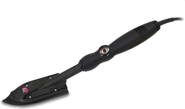 Produktbild Jamara Folienbügeleisen Future Iron II (170 W)