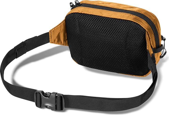 Immagine prodotto Jack Wolfskin Wandermood Hipbag