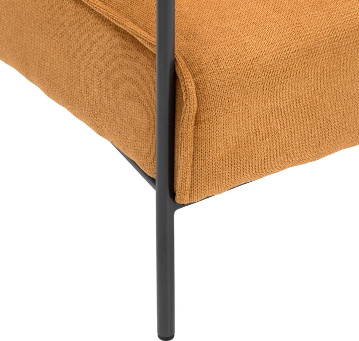 Immagine prodotto BYYU Josseline